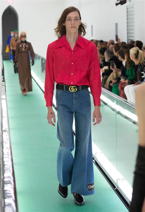 sfilata gucci prezzo biglietto|gucci milano fashion week.